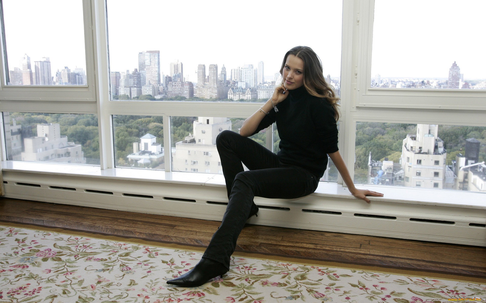 Petra Nemcova, , , , , , 